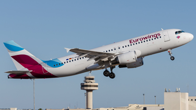 Eurowings