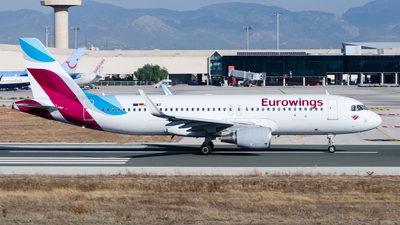 Eurowings