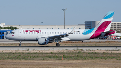 Eurowings