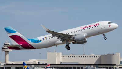 Eurowings