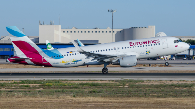 Eurowings