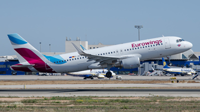 Eurowings