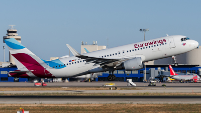 Eurowings