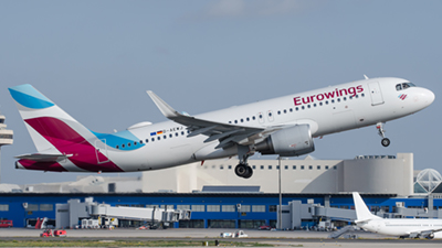 Eurowings