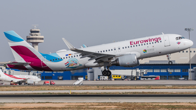 Eurowings