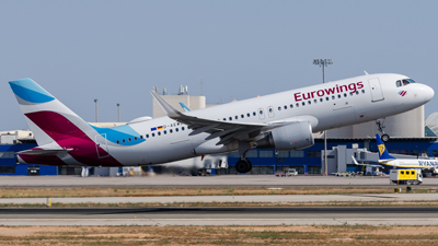 Eurowings