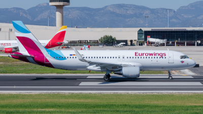 Eurowings