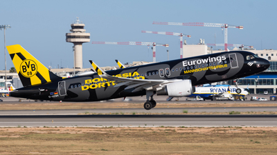 Eurowings