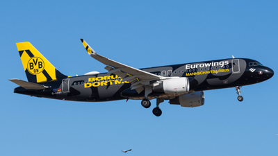 Eurowings