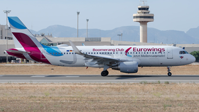 Eurowings