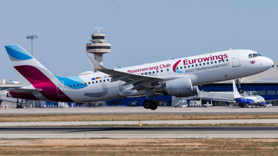 Eurowings