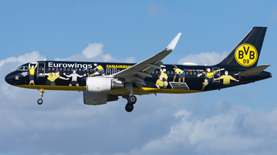 Eurowings