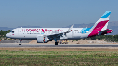 Eurowings