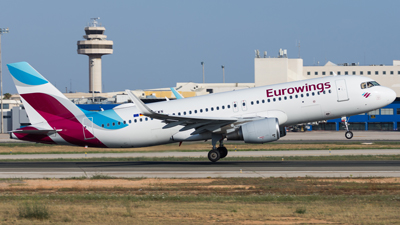 Eurowings