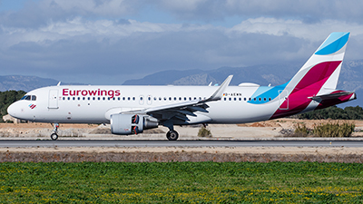 Eurowings