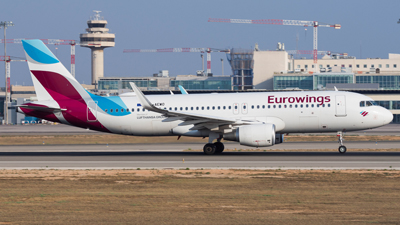 Eurowings