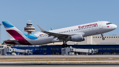 Eurowings