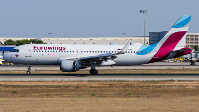 Eurowings