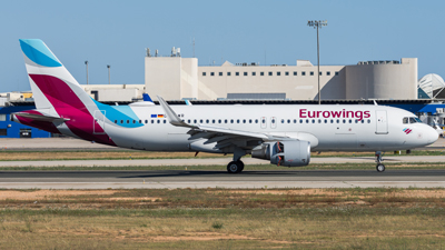 Eurowings