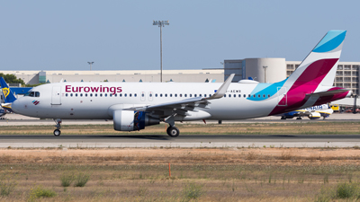 Eurowings