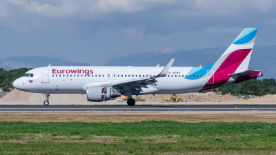 Eurowings