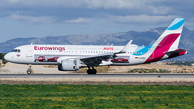 Eurowings