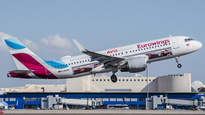 Eurowings