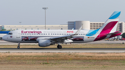 Eurowings