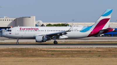 Eurowings