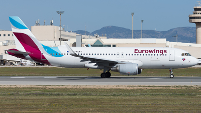 Eurowings