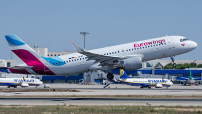 Eurowings