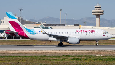 Eurowings