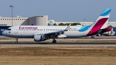 Eurowings