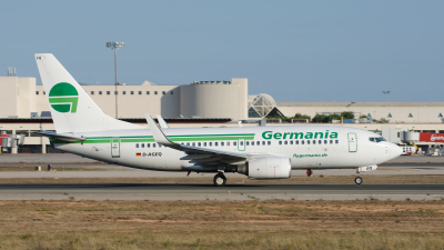 Germania