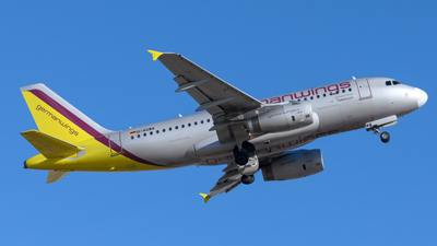 Germanwings