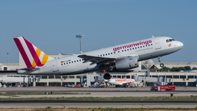 Germanwings