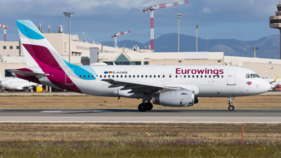 Eurowings