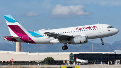 Eurowings