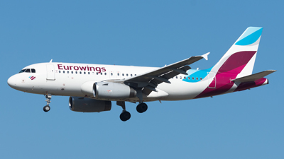 Eurowings