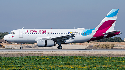 Eurowings