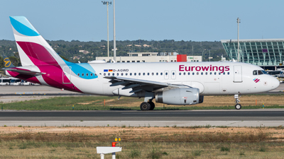 Eurowings