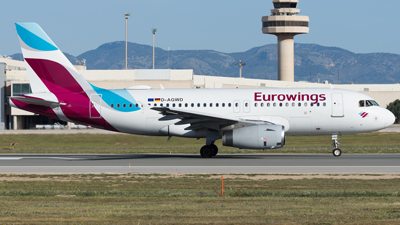 Eurowings