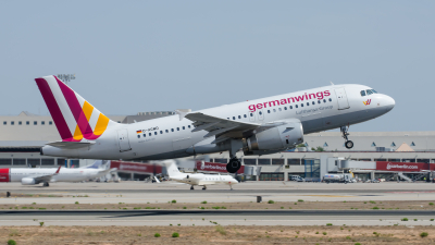 Germanwings