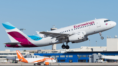 Eurowings