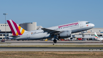 Germanwings