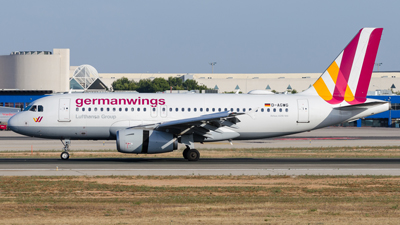 Germanwings