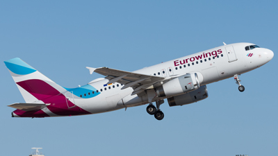 Eurowings