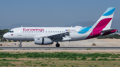 Eurowings