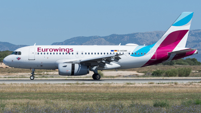 Eurowings