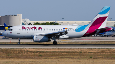 Eurowings